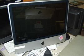 Image result for Apple iMac Computer Model A1224 EMC 2133