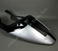 Image result for Honda RC51 Seat Cowl
