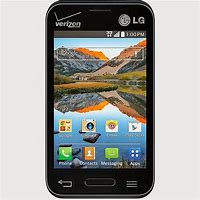 Image result for Verizon LG Cell Phone Manual