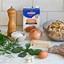 Image result for Delicious Stuffing Recipe