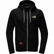 Image result for North Face Hoodies Men with Mask