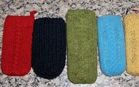 Image result for Cell Phone Lock Pouch