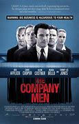 Image result for the_company_men