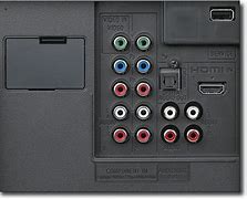 Image result for Sony Power KDL-40S5100