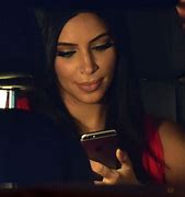 Image result for Kardashian Phones