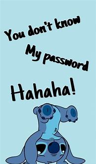 Image result for iPad Funny Cartoons