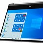 Image result for Dell Touch Screen Laptop Intel Core I5