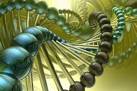 Image result for Droid DNA Wallpaper