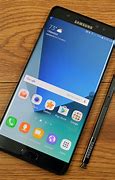 Image result for Phones with 7 Inch Screen