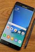 Image result for Samsung Phones Note 7