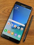 Image result for Every Galaxy Note Phone