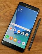 Image result for Samsung Galaxy Note 7 Plus
