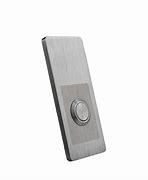 Image result for Heavy Duty Door Bell Button