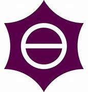 Image result for Emblem Logo Tokyo University