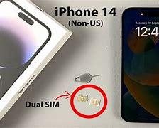 Image result for 15 Pro Max Dual Sim Card