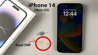 Image result for dual sim iphone model