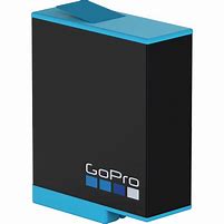 Image result for GoPro Battery