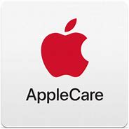 Image result for AppleCare Phone Number