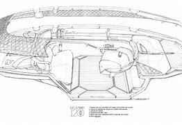 Image result for Toyota Concept Interior