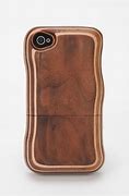 Image result for Wood Carved iPhone Case