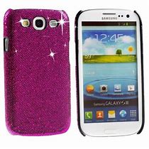 Image result for Samsung Galaxy S3 Bling Cases