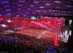 Image result for Atlas Arena Koncert