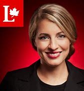 Image result for Melanie Joly Russia