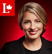 Image result for Melanie Joly Personal Life