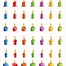 Image result for Memorial Candle Clip Art