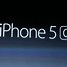 Image result for iPhone 5C Capacidades