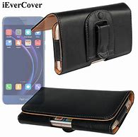 Image result for Huawei Phone Case with Belt Clip