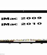 Image result for Apple 21.5 iMac Desktop Computer