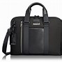 Image result for Lawyer Suitcase