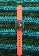 Image result for New Apple Watch Pink