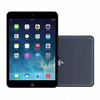 Image result for Apple iPad Mini A1489