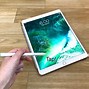 Image result for iPad Note Screen