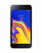 Image result for Galaxy J2 Shine Hotspot