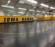 Image result for Iowa Wrestling Camps