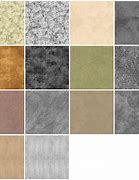 Image result for Stucco Wall Texture