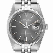 Image result for Vintage Gold Rolex Watches