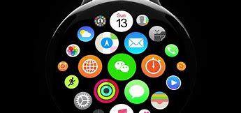 Image result for iPhone X Apple Watch