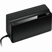 Image result for iPhone Backup Power Supply