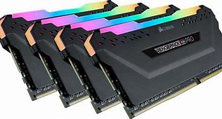 Image result for RAM Sticks 64GB