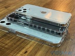 Image result for Dummy Fake iPhone 12 Printables