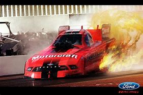 Image result for NHRA Logo Wallpaper