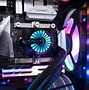 Image result for Custom Built Mini PC