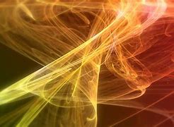 Image result for Free Motion Graphics