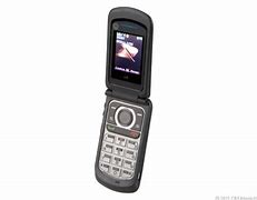Image result for 1999 House Phone