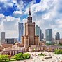 Image result for Eastern Europe Scenery