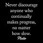Image result for Plato Philosopher Quotes